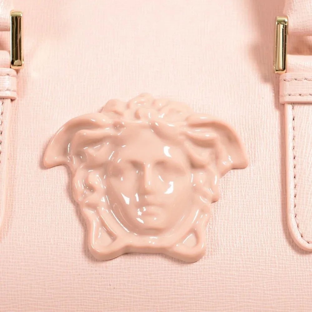 Versace bag - Picture 5 of 13